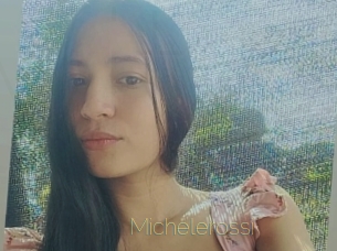 michelerossi Visio Tchats