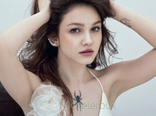 Micheleroux