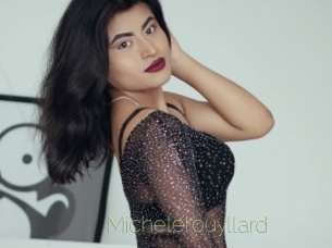 Michelerouyllard