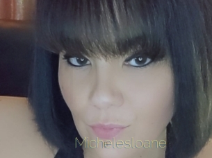 Michelesloane