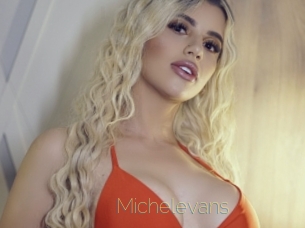 Michelevans