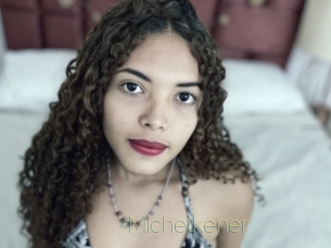 Michelkener