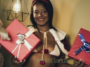 michell_lands Visio Tchats