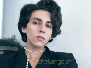 michellangdon Visio Tchats