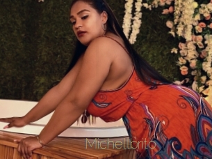 Michellbrito