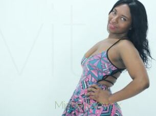 Michellbrownx