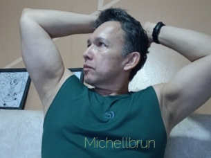 Michellbrun
