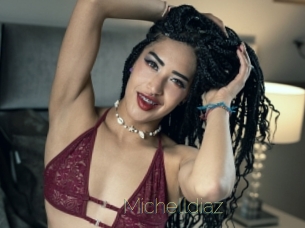 Michelldiaz