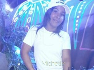Michelle