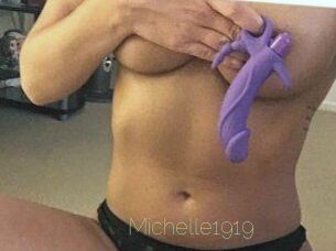 Michelle1919