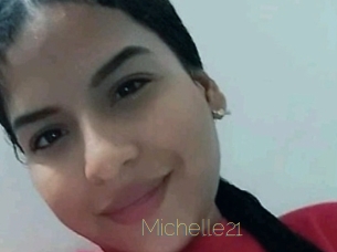 Michelle21