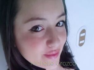 Michelle_Orozco