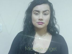 Michelle_angel
