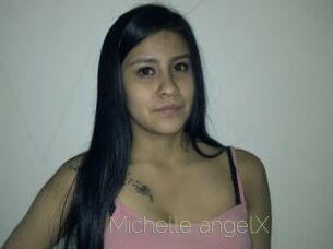 Michelle_angelX
