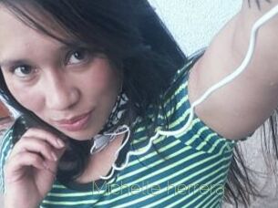 Michelle_herrera