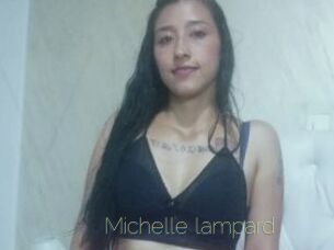 Michelle_lampard