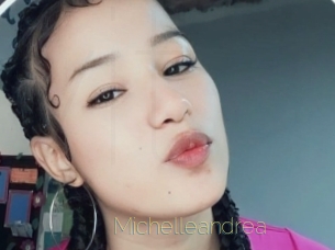 Michelleandrea