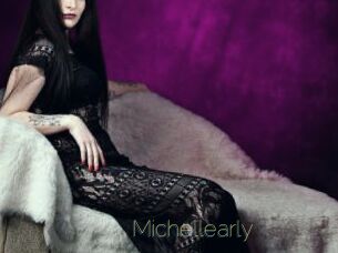 Michellearly