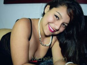 Michelledistin