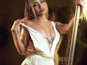 Michelleemadson