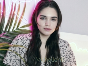 Michellehill