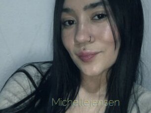 Michellejensen