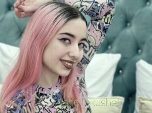 Michellekushel