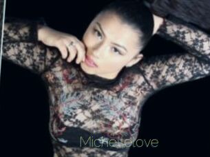 Michellelove
