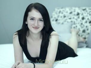 Michellelulu