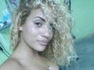 Michelleluxlat