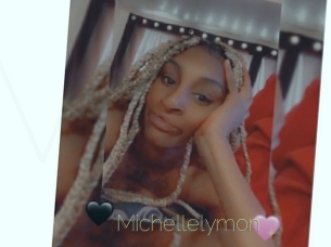 Michellelymon