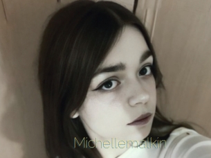 Michellemalkin