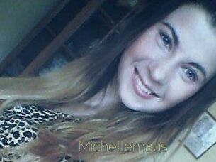 Michellemaus