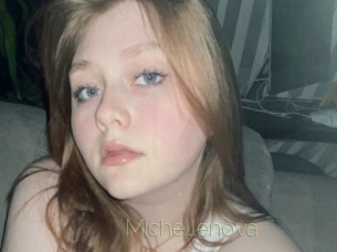 Michellenova