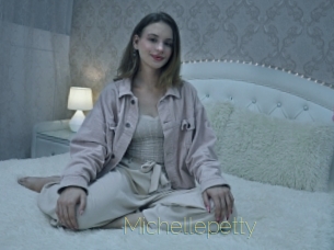 Michellepetty