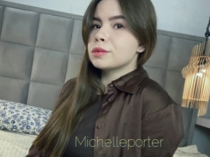 Michelleporter