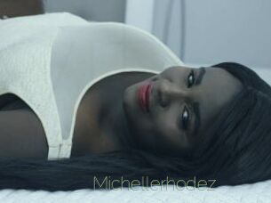 Michellerhodez