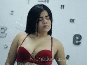 Michellerousse