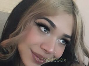 Michellesex