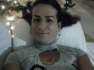 Michellesexx