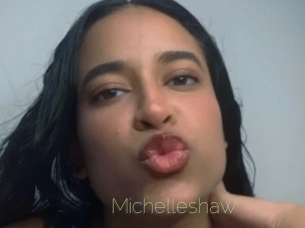 Michelleshaw