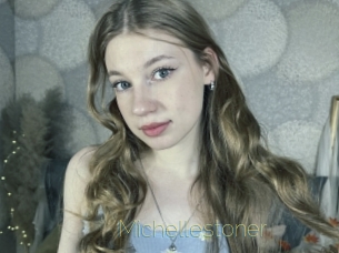Michellestoner