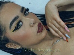 Michellevanegas