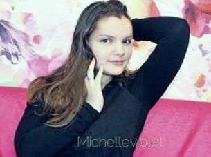 Michelleviolet