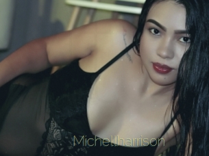 Michellharrison
