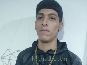 Michellhootm
