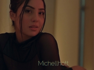 Michellhott