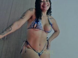 Michelll
