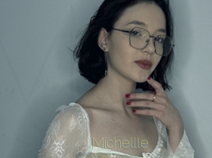 Michellle