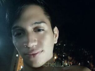 Michellluna